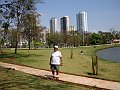 3456-geocities-ws-pantanal
