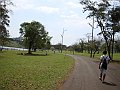 3459-geocities-ws-pantanal