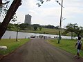 3463-geocities-ws-pantanal
