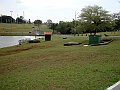 3468-geocities-ws-pantanal