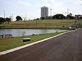 3470-geocities-ws-pantanal