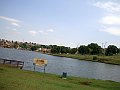 3471-geocities-ws-pantanal
