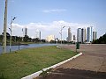 3475-geocities-ws-pantanal