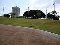 3476-geocities-ws-pantanal