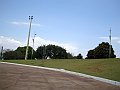 3478-geocities-ws-pantanal