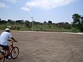3479-geocities-ws-pantanal