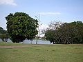 3480-geocities-ws-pantanal