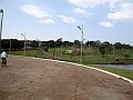 3481-geocities-ws-pantanal