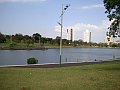 3482-geocities-ws-pantanal
