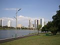 3483-geocities-ws-pantanal