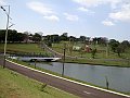 3484-geocities-ws-pantanal