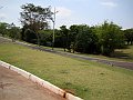 3486-geocities-ws-pantanal