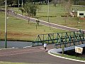 3488-geocities-ws-pantanal