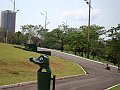 3489-geocities-ws-pantanal