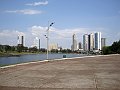 3491-geocities-ws-pantanal