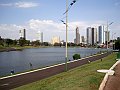3492-geocities-ws-pantanal