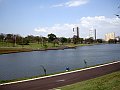 3493-geocities-ws-pantanal