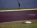 3494-geocities-ws-pantanal