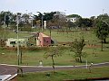 3497-geocities-ws-pantanal