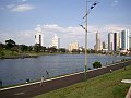 3498-geocities-ws-pantanal