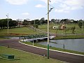 3499-geocities-ws-pantanal
