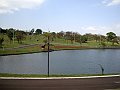 3500-geocities-ws-pantanal