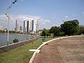 3501-geocities-ws-pantanal