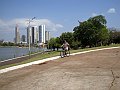 3503-geocities-ws-pantanal