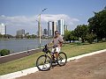 3504-geocities-ws-pantanal