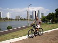 3505-geocities-ws-pantanal