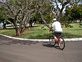 3506-geocities-ws-pantanal