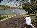 3507-geocities-ws-pantanal