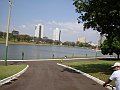 3509-geocities-ws-pantanal