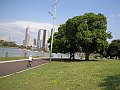 3510-geocities-ws-pantanal