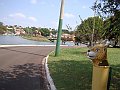 3512-geocities-ws-pantanal