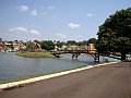 3513-geocities-ws-pantanal