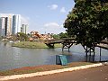 3514-geocities-ws-pantanal