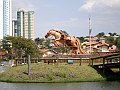 3516-geocities-ws-pantanal