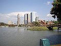 3517-geocities-ws-pantanal