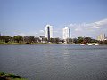 3518-geocities-ws-pantanal