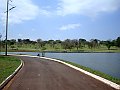 3519-geocities-ws-pantanal