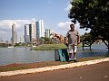 3521-geocities-ws-pantanal