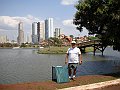 3522-geocities-ws-pantanal