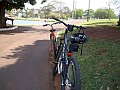 3526-geocities-ws-pantanal