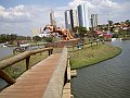 3529-geocities-ws-pantanal