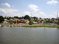 3531-geocities-ws-pantanal