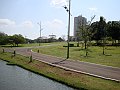 3532-geocities-ws-pantanal