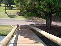 3533-geocities-ws-pantanal