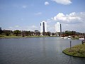 3534-geocities-ws-pantanal