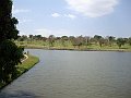 3535-geocities-ws-pantanal